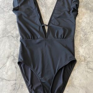 Beth Richards Sophia One Piece